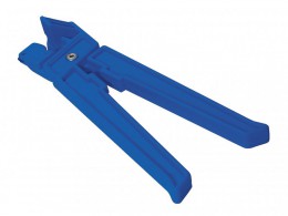 Vitrex  10 2720 Tile Cutter £8.89